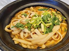 -姐弟俩土豆粉(北京双桥万达店)