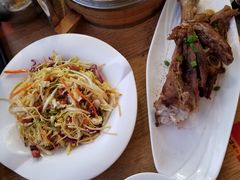 -老绥元烧麦·家常菜(大召店)