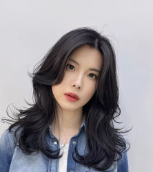 -N2CU HAIR SALON