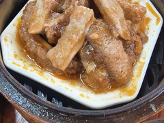 -恒兴发茶店(水巷口店)