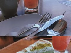 -必胜客(WOW中央公园店)