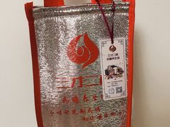 -三才二真·药膳养生炖汤(海珠湾店)