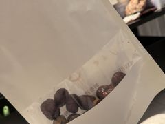 -纳鲁孜·新疆特色餐厅(上海悦荟广场店)