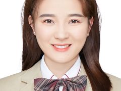 -海马体照相馆(徐州苏宁广场店)