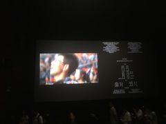 -万达影城(开福万达广场IMAX店)
