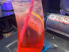 -花西亭·海鲜自助餐厅(瑞城名人酒店)