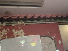 -剧狐剧本杀·月球探案馆(人民广场1号店)