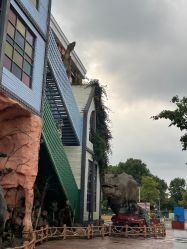 -宝燕乐园(闵行旗舰店)