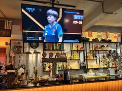 -虾享蟹逅小龙虾·螃蟹·小海鲜(吉林省总店)