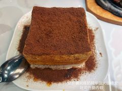 -樂麗餐室 · 本地茶餐廳(扬名广场店)