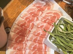 -草原塞蛮羊火锅城(港湾店)