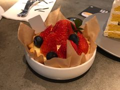 -MIMI FASO(古仓店)