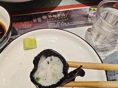 -添福来墨鱼饺子 · 海鲜东北菜(大连星海·黄浦路店)