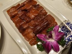 脆皮炸大肠-唐苑酒家·岭南粤菜名店(太古仓店)