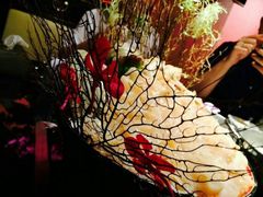 android_upload_pic-大红袍火锅料理(尖沙咀店)