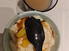 -峨嵋小镇·川菜(正定朗华店)