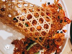 -避风塘(嘉兴八佰伴店)