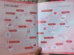 -世纪金源购物中心(远大路店)