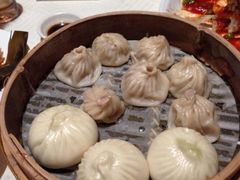 -绿波廊(豫园店)