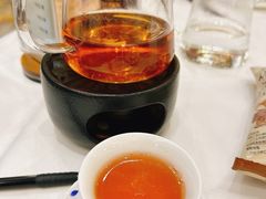 -御彩酒家(东风东路店)
