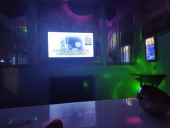 -宝乐星量贩KTV(莲升路店)