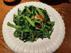 -品泰·泰国餐厅(苏州中心店)