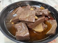 -聚缘坊特色名小吃(天元西街店)