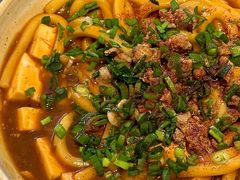 -无印良品餐堂 MUJI Diner(成都太古里店)