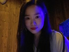 -樊笼真人密室逃脱(江南西店)