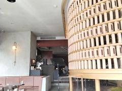 -FOOOO CITY CLUB 孚乐里音乐西餐酒吧(悠方店)