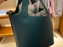 -爱马仕 HERMES(上海ifc商场店)