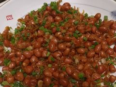 -添福来墨鱼饺子 · 海鲜东北菜(大连星海·黄浦路店)