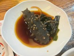 -松坂屋日料自助(长城路店)