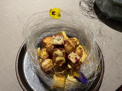 -解香楼(八盘岭路店)