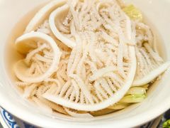 -蜀大侠火锅(春熙路店)