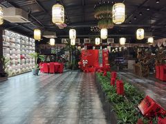 -元鼎宝驴香·全驴宴(江宁店)