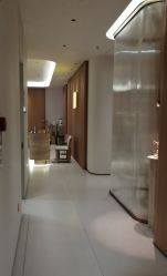 -深圳阳光医疗美容