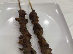 -庐州太太(鼓楼店)