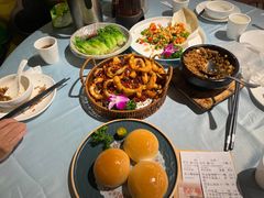 -松雅轩(大源店)