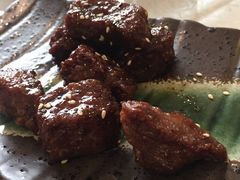-新光酒家·河豚·海鲜·蟹料理(浦东店)