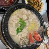 便宜大碗环境也还行