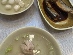 -圆宝台湾小吃(迎津街店)
