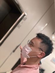 -ON STAR SALON