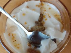 -隅乐胡椒虾·台湾菜·团建(皇岗店)