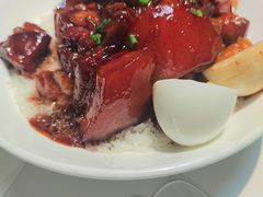 -映像威海·威海宴(威高广场店)
