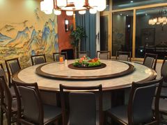 -彭城味道.地道徐州味(怡海花园店)