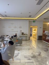 -南京美莱医疗美容·旗舰店