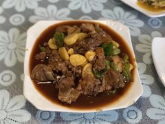 -常州环球恐龙城维景国际大酒店