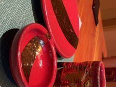 -文三酒肆自助放题(新街口友谊广场店)