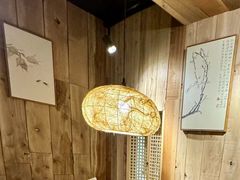 -邈墨茶馆(凤起路店)